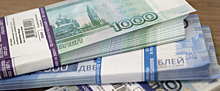 Льготные кредиты на 1 миллиард рублей выдала в 2019 году Корпорация развития Удмуртии