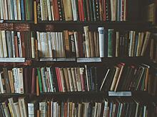 Презентация книги «Спасибо вам, друзья мои!» писателя Романа Исхакова пройдет в Бибиреве