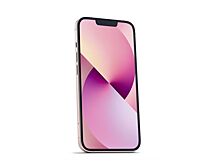 Владельцам iPhone рассказали, как продлить автономность смартфона