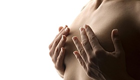 Нюдсы: почему женщин продолжают осуждать за откровенные фото