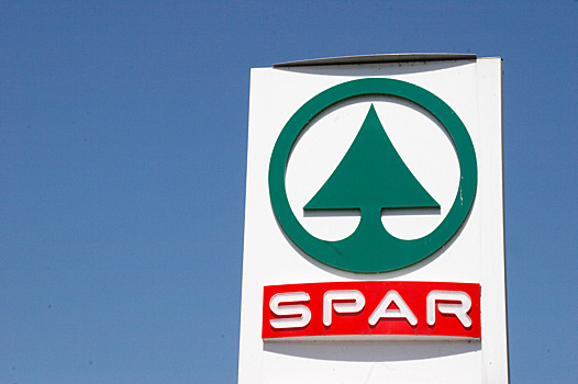 Голландский Spar выдал лицензию на развитие сети в России