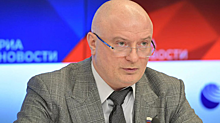 Сенатор от Красноярского края назвал программу импортозамещения в России провальной