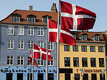 Дания пригрозила США