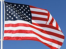 В Кабуле боевики атаковали госпиталь рядом с посольство США