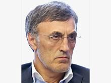 Назван распространитель слухов о покушении на Кадырова