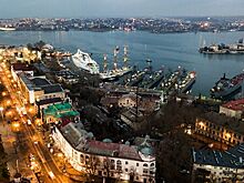 Власти Севастополя прокомментировали призывы закрыть город