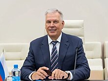 Россия, Парагвай и новый вектор аграрного сотрудничества