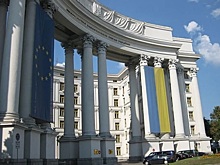 В Минобороны Украины рассказали, когда Россия нанесет мощнейший удар по стране