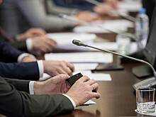 Раскрыты детали второго дня переговоров по Украине в ОАЭ