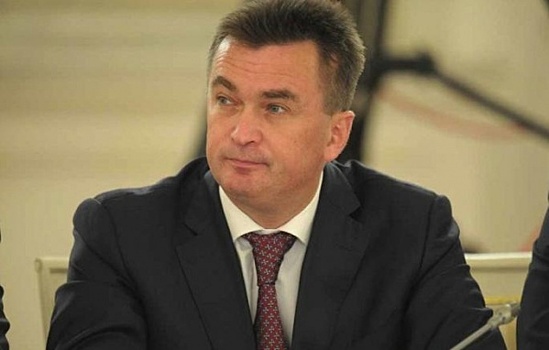 «Завидую преемнику». Миклушевский выразил уверенность в хорошем будущем Приморья