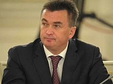 «Завидую преемнику». Миклушевский выразил уверенность в хорошем будущем Приморья