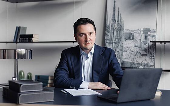 Марат Айдагулов: BRICS Pay может стать альтернативой SWIFT