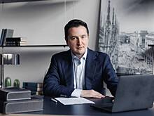 Марат Айдагулов: BRICS Pay может стать альтернативой SWIFT