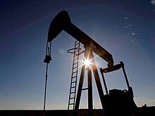 Китайская госкомпания решила удвоить закупки российской нефти