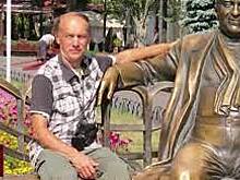 Житель Подмосковья задержан по делу о питерской детской порностудии