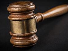 С ижевчанки взыскали деньги, которые ребёнок из Калужской области перевёл с карт родителей по указке мошенников