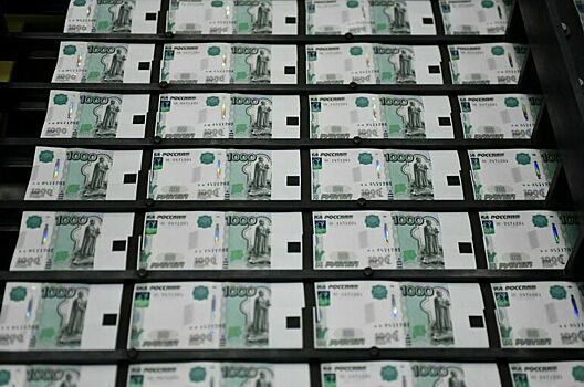 Финансовые разведчики России и Белоруссии вместе будут расследовать преступления