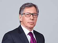 Суд ЕС отменил санкции против Авена и Фридмана