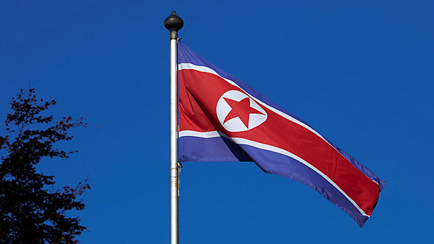 КНДР пригрозила применить ядерное оружие против Южной Кореи