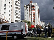 Стало известно, сколько жителей Белгородской области остаются без света из-за обстрелов