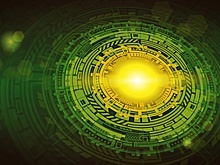 Какие профессии появятся на рынке труда в связи с цифровизацией бизнеса?