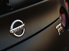 Nissan начала испытания новой системы помощи водителю от Wayve