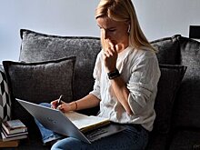 РЖД, Mail.ru, Сбер и ВТБ предупредили о штрафах за нарушение удаленки