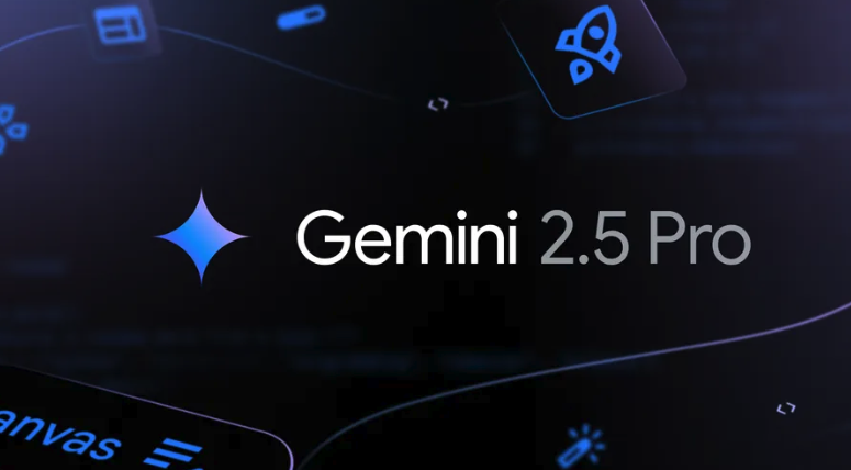 Google открыла ранний доступ к обновлённой версии ИИ-модели Gemini 2.5 Pro