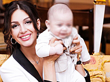 После угроз сыну экс-короля Малайзии полиция начала проверку