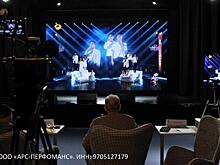 Филипп Киркоров, Стас Михайлов, Anna Asti и другие выступят на международном музыкальном конкурсе «Новая волна»