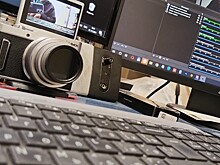 В Новосибирске IT-эксперт предупредил о дальнейшем совершенствовании дипфейков