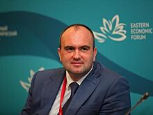 Сергей Ховрат: Число вакансий растет – экономика оживает
