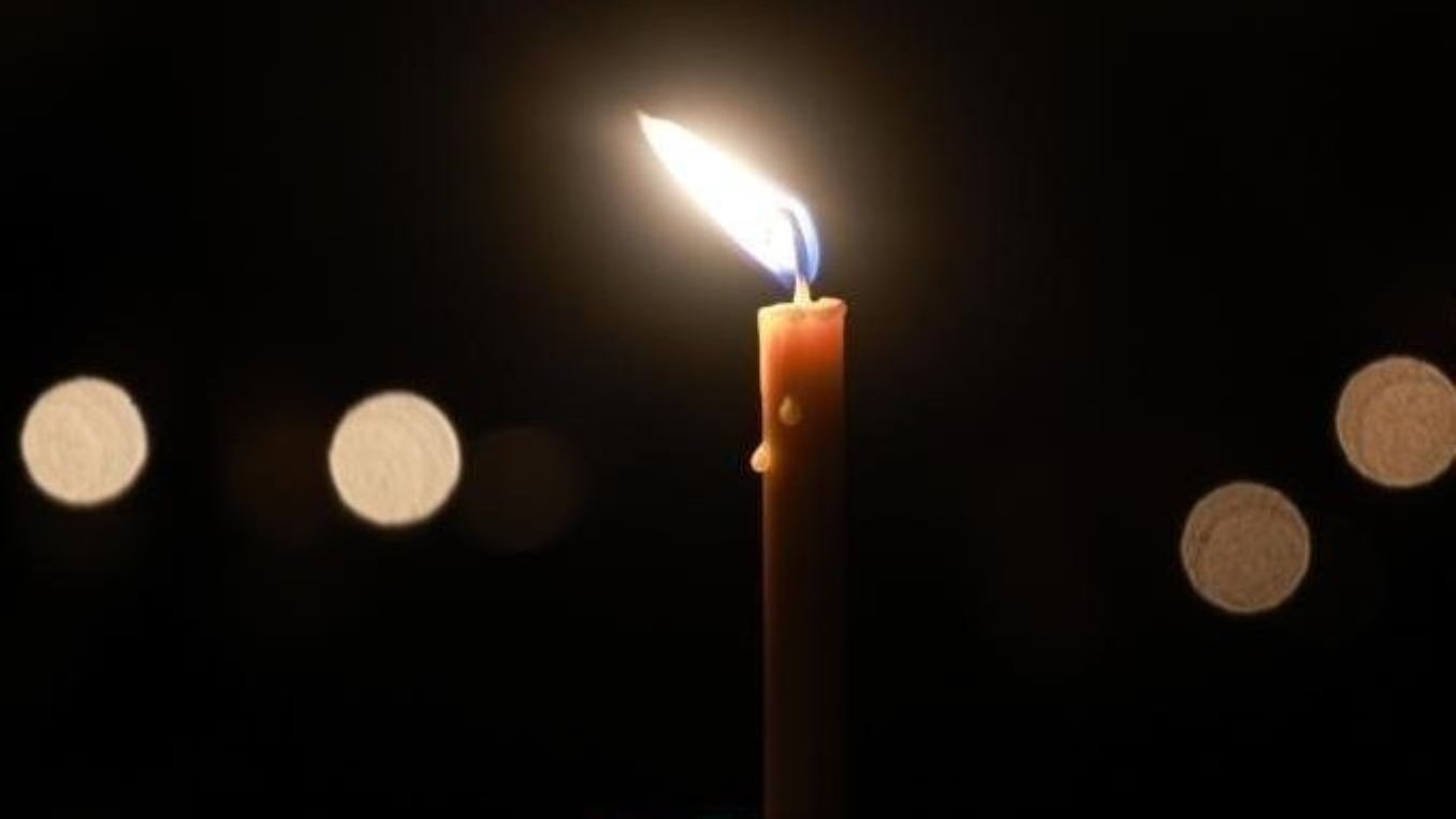 Бронзовый призер чемпионата Европы по гребле на байдарках Яцун умер в возрасте 44 лет