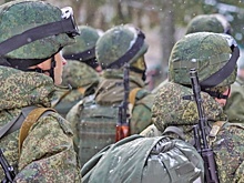В Ульяновской области для участников СВО действует 40 мер соцподдержки