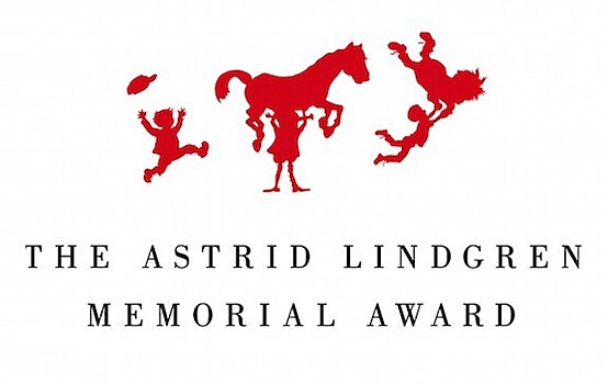 Два петербуржца номинированы на премию Астрид Линдгрен