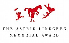 Два петербуржца номинированы на премию Астрид Линдгрен