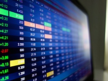 В Минфине прогнозируют рост размещений компаний на Мосбирже