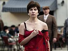 «Флорентийский монстр»: о самом страшном маньяке Италии сняли сериал