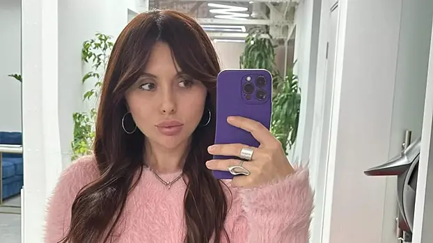 Стало известно, какой срок грозит экс-жене Паше Техника