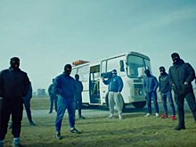 Радикалы опубликовали свой список «нежелательных» артистов в Одессе