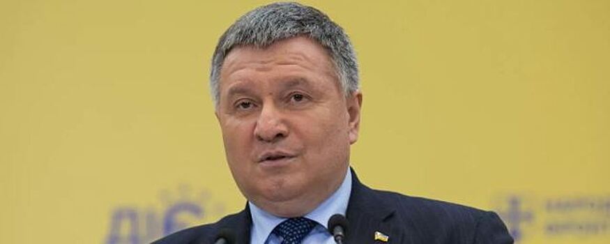 Норвежский журналист раскритиковал Авакова за его слова о русском языке