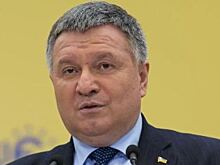 Норвежский журналист раскритиковал Авакова за его слова о русском языке