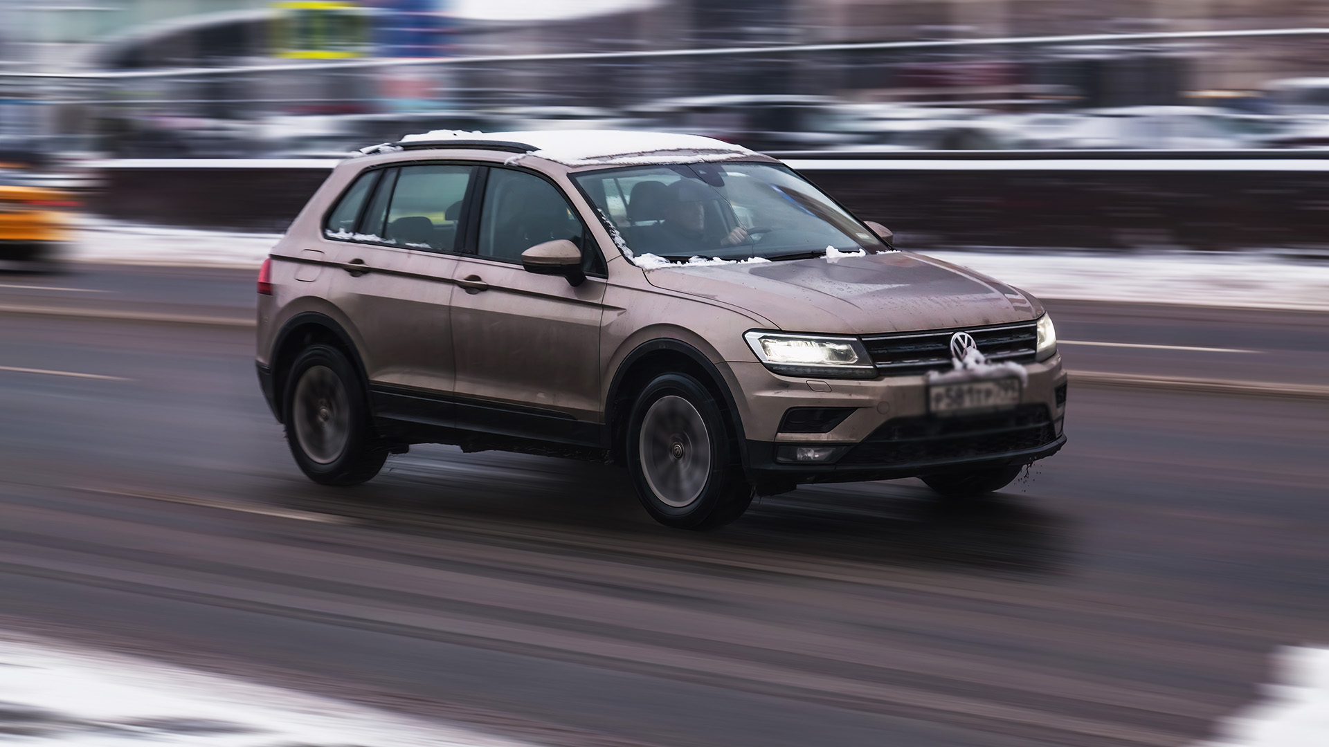 ��������&nbsp; ����������: ������ ����� ������, ��������� ��������� ��������� ������