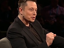 Илон Маск возглавил Twitter