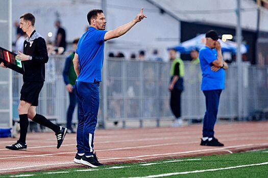 Первенство России, Первая лига, обзор 6-го тура, видео, голы, таблица, статистика, «Акрон», Зырянов, «Алания», «Сокол»