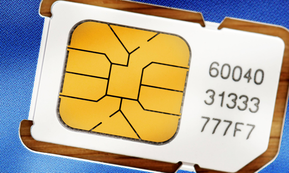 Сим карта америки. Сим карта америки. Sim карта. T mobile сим карта. Apple sim.