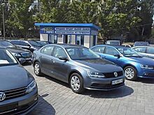 Как научиться легко парковаться при помощи парктроников и парковочных автопилотов