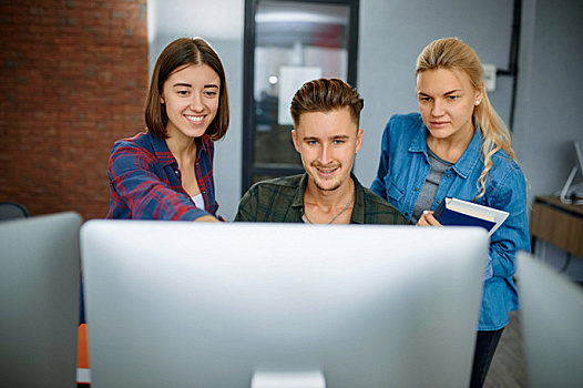 Названы навыки для востребованных технических вакансий в ЮАР