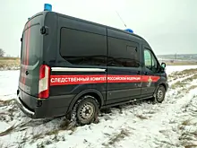 Самарский регоператор раскрыл, как мусоровозы помогают расследовать преступления