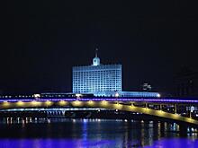 В правительстве придумали, что делать с безработными – подробности